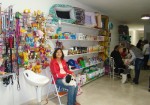 pet shop augusta-1431460936